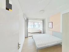 外司无!位置安静 看房有钥匙 可大刀,有意向可来电咨询!