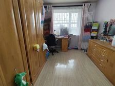 免佣好房 河北落户工具房 2楼独厨 最快3天换本 集体户可落