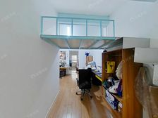 三林·三林苑-永泰路1129弄·2室·1厅