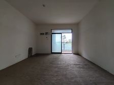 渝北区 渝兴嘉悦山水 四房洋房 112万