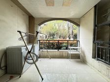 伟星蓝山北区 3房 .0 南北通透,满五,采光充足