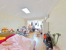 梅陇·上陇新村·装修干净清爽,诚心出售