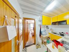 潍坊一村 中间楼层 精装修拎包入住 业主诚意出售