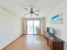 颛桥·银河新都-老沪闵路2259弄·2室·2厅