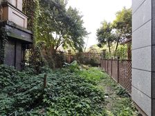 冉家坝稀缺带花园100平米。纯洋房小区, 两江春城春。