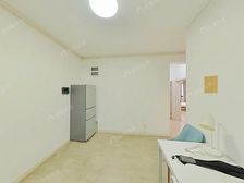 16年次新高品质小区 电梯4房北蔡·陆家嘴锦绣里·4室·1厅