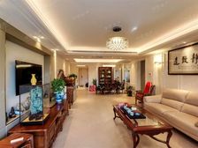 品质小区,小区中心位置,诚意出售,刚需好房