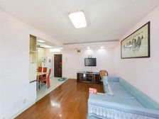 品质小区,小区中心位置,诚意出售,刚需好房