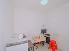 新式里弄,小区中心位置,小户型,美式风格,刚需好房