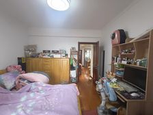 深业华府幸福里3房南北精装真实好房