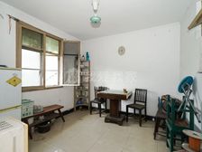 现代大道大润发东环新村 2室 1厅两房朝南无个税靠近双平江