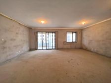 中丞国宾府4房南毛坯真实好房