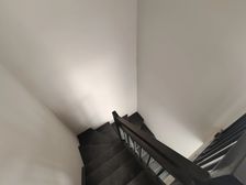 伟星玖著里3房南毛坯真实好房