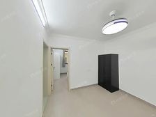 习勤小区新出电梯南北2房 精装修拎包入住 随时看房 诚意出售
