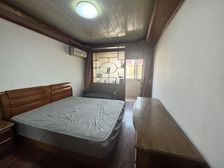 南北通透文汇小区2室1厅