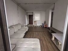 新城柏丽湾 南北通透 电梯房 3室 毛坯 诚心出售 价格可议