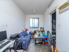 泗泾·顺康苑·3室·1厅