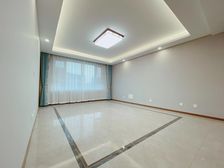 | 智谷近必看好房|更名可贷款|精装中高楼层|高创桃李苑近|