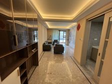 急售,,万科美景魅力之城清澜园 3室2厅 精装修,随时看房