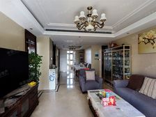 报价高,价格可谈,我是这套房子维护人,看房一般都方便