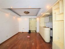 12/18双轨交通地铁200米,精装楼层好,房东诚意出售。
