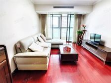 品质小区,环境优美,精装好房,刚需好房