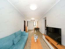 电梯房,大开间,品质小区,精装修,诚意出售