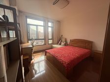 东方明珠五村2房南精装真实好房