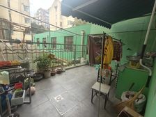 珍珠园一村2房南精装真实好房