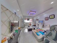 近新城地铁站 建设花园 配套好 设施全 精装修 看房比较方便