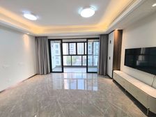 婚房:精装修340万,高品味生活从点击此房开始!真图!