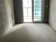 新骆盛府2室2厅1卫东朝向59.0万元/套出售