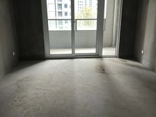 新兴岚湾小区3室2厅1卫南朝向106.0万元/套出售