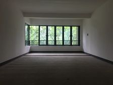 渝北区 龙湖昱湖壹号萃峯 四房