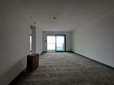 天街边边 龙湖品质房 业主安心卖