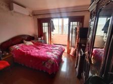 高层好采光:各付税 交通便捷 近 高楼层视野无遮挡 近医院