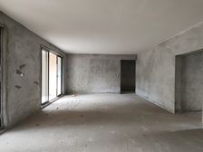 江北区 华美翡丽山二期 四房 155万