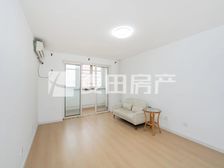 方舟苑2室1厅企业推荐房源