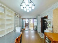 Line6/18,可一改二,商品房,南北通,楼层好