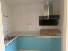 鑫源锦程 78平2居 南向简装修 着急出售