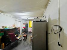 控江·控江六村·2室·0厅