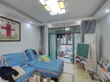 建平校区 南北2房 面谈过,有底价,懂的来