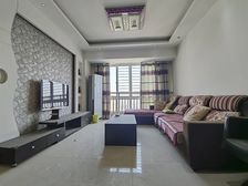 沙坪坝区 俊峰龙凤云洲 出门轻轨站 80万