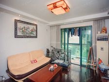 品质小区,环境优美,诚意出售,精装好房