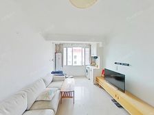 三林·凌兆新村-上浦路201弄·2室·1厅