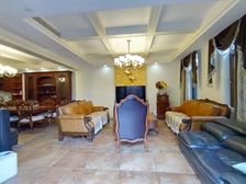 精装合院 花园200平 地铁站 5光环商圈 协信溪山墅