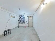 龙华·龙漕路200弄·2室·2厅
