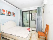 张江东+创新中路地铁站2百米+南北通+产证已办好可马上过户