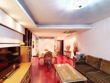 品质小区,环境优美,诚意出售,精装好房