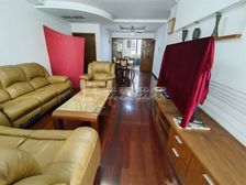 怀小清中!怀德苑,中意宝第旁,位置好配套齐全,欢迎约看